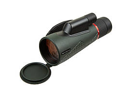 Монокуляр Vector Optics Forester 8-16X56 ED