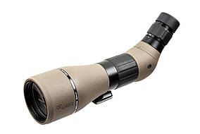 Підзорні труби