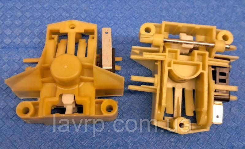 Посудомийки -> Замок ПММ DD82-01642A