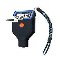 Прибор для измерения толщины краски автомобиля, Тестер лакокрасочного покрытия, Прибор для проверки толщины краски на авто, FME