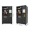 Кавовий автомат Vending Machine TCN-NCF-8N (V22), з льодогенератором, фото 3