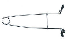 Зевник Jaxon Jaw Spreader 18 cm