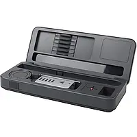 Кейс для паяльника Fnirsi HS-02A, органайзер, підставка