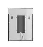 Дзеркало Еліт 60 см з LED підсвічуванням, фото 4