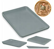 Комоди та пеленатори