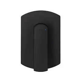 Змішувач для душу прихованого монтажу