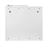 Дзеркало Уно 80 см з підсвітлювачем, фото 4