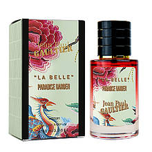 Квітковий парфум для жінок Jean Paul Gaultier La Belle Paradise Garden - Premium Tester 60 ml