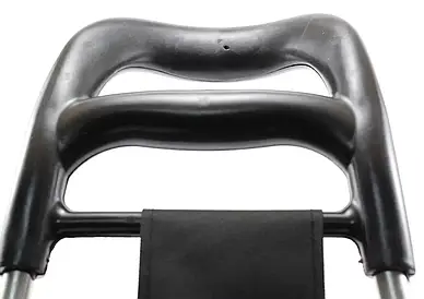 Чемоданы / Сумки