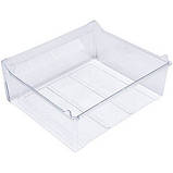 Ящик морозильної камери (верхній) для холодильника Electrolux 140132954011, фото 2