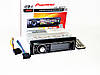 Автомагнітола HS-MP815 — MP3 Player+F+ USB+SD+AUX, фото 4