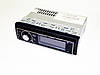 Автомагнітола HS-MP815 — MP3 Player+F+ USB+SD+AUX, фото 5