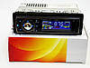 Автомагнітола HS-MP815 — MP3 Player+F+ USB+SD+AUX, фото 7