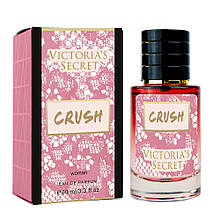 Квітковий парфум для жінок Victorias Secret Crush - Premium Tester 60 ml