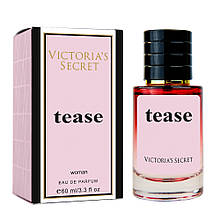 Квітковий парфум для жінок Victorias Secret Tease Eau de Parfum - Premium Tester 60 ml