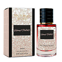 Квітковий парфум для жінок Victorias Secret Velvet Petals - Premium Tester 60 ml