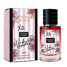 Квітковий парфум для жінок Victoria's Secret XO Victoria - Premium Tester 60 ml