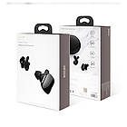 Навушники BASEUS Bluetooth Encok Truly W02 | IPX4, 60mAh|, фото 7