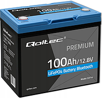 Акумулятори