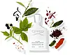 Creed Silver Mountain Water парфумована вода 100 ml. (Крид Срібна Гора Води), фото 8