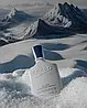 Creed Silver Mountain Water парфумована вода 100 ml. (Крид Срібна Гора Води), фото 10