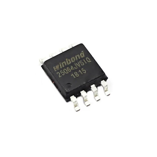 LED 1156 BA15S P21W лампа в автомобіль, CREE Q5 7Вт, фото 1