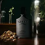 Тестер Creed Green Irish Tweed парфумована вода 100 ml. (Крід Грін Айріш Твід), фото 6
