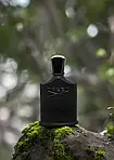 Тестер Creed Green Irish Tweed парфумована вода 100 ml. (Крід Грін Айріш Твід), фото 8