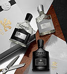 Тестер Creed Green Irish Tweed парфумована вода 100 ml. (Крід Грін Айріш Твід), фото 10