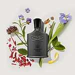 Тестер Creed Green Irish Tweed парфумована вода 100 ml. (Крід Грін Айріш Твід), фото 7