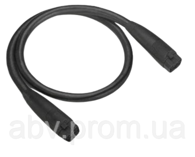 Кабель EcoFlow DELTA Pro-4-8 Double handle connection 0.75m, фото 1