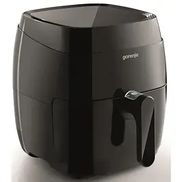 Мультипечі