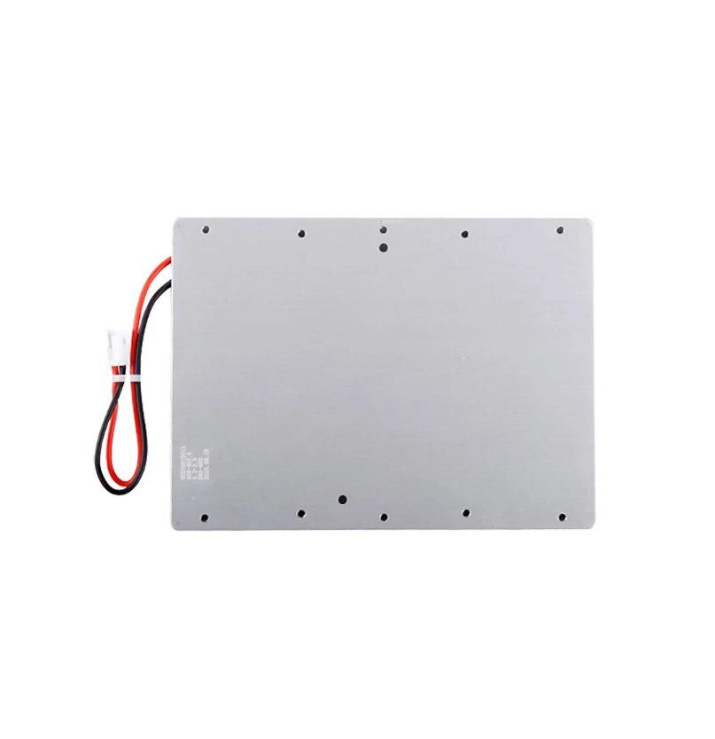 УФ-світлодіодний модуль для Photon Mono 2, Photon Mono 4, фото 1