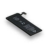 Акумулятор літій-полімерний 2815 мАг XPRO для Apple iPhone 12 Pro (31727-01_570), фото 4