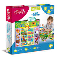 Дитячі ноутбуки, планшети