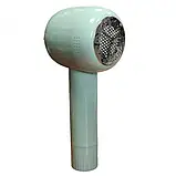 Машинка для видалення катишків KEMEI KM-2720 (40968-KM-2720_231), фото 2