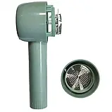 Машинка для видалення катишків KEMEI KM-2720 (40968-KM-2720_231), фото 6