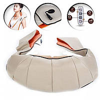 XPRO Relax XL масажер