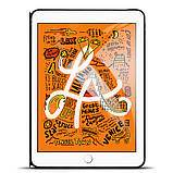 Чехол ESR для Apple iPad mini (2019) Yippee, Black (4894240080221), фото 2