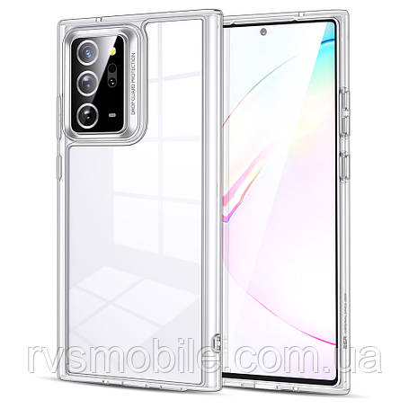 Samsung Galaxy Note 20 Ultra