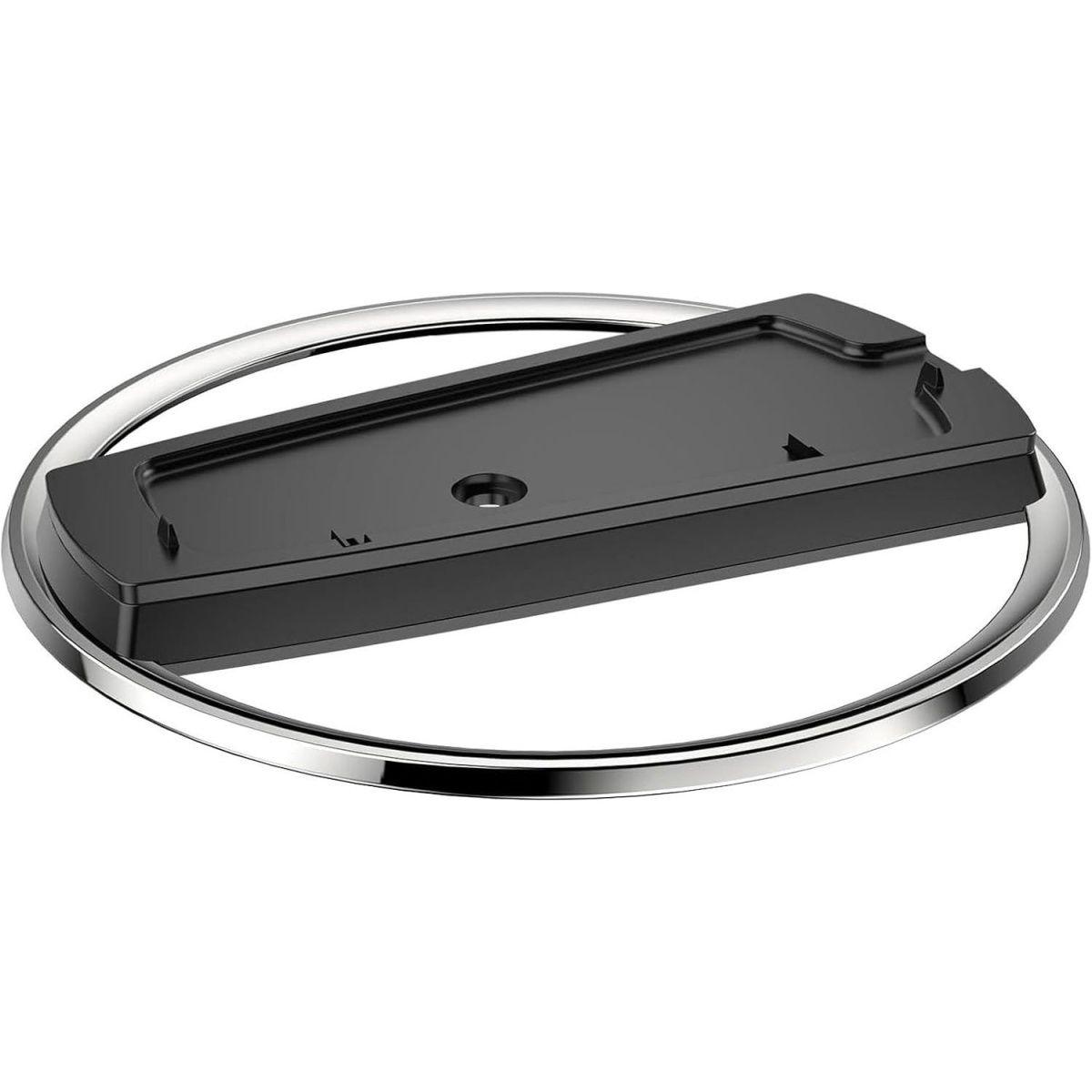 Підставка для консолі DK Vertical Stand для PS5 [128582], фото 1