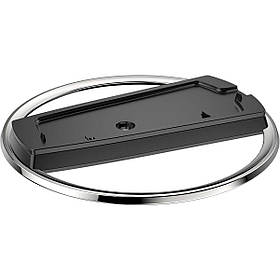 Підставка для консолі DK Vertical Stand для PS5 [128582]