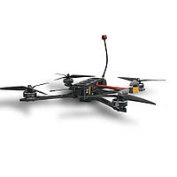 Дрон “Amaga 7” Камера: денна, без АКБ