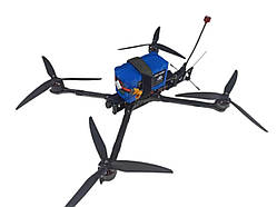 FPV Дрон камікадзе “Амага 10” без АКБ