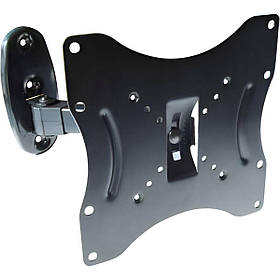 Кріплення для телевізора X-Digital Steel SA225 Black [133625]