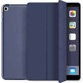 Чохол SMARTCASE для iPad 10.2 (2019/2020/2021) Navy Blue