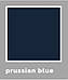 Фарба для аерографа JVR Revolution Kolor, prusslan blue #119,10 мл, фото 3