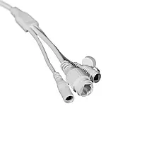 IP-відеокамера з WiFi 2Mp+2Mp Light Vision VLC-4482WI(Camhi Pro) f=3.6mm, ІЧ+LED-підсвічування, з мікрофоном (75-00295), фото 8