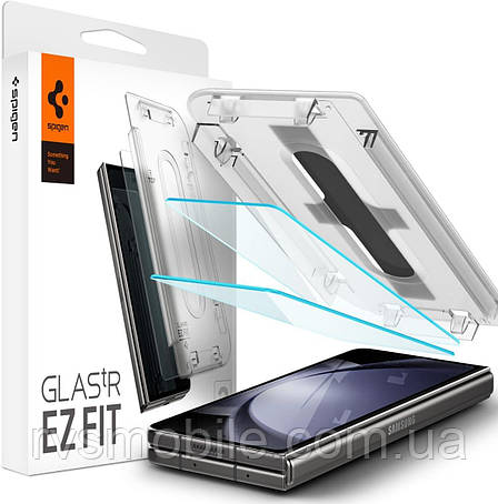 Galaxy Z Fold 5