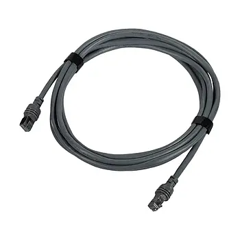 Дата кабель Dtech DT-SL3003 для Starlink Gen3 3м (73-00662)